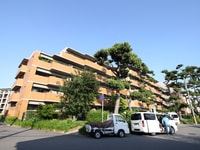 ロイヤル芦屋松浜(436)