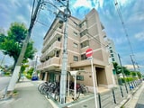 イセハイツ