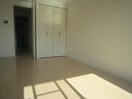居室 CITY SPIRE神戸元町I