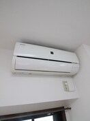 内観写真 プレサンス天満（901）