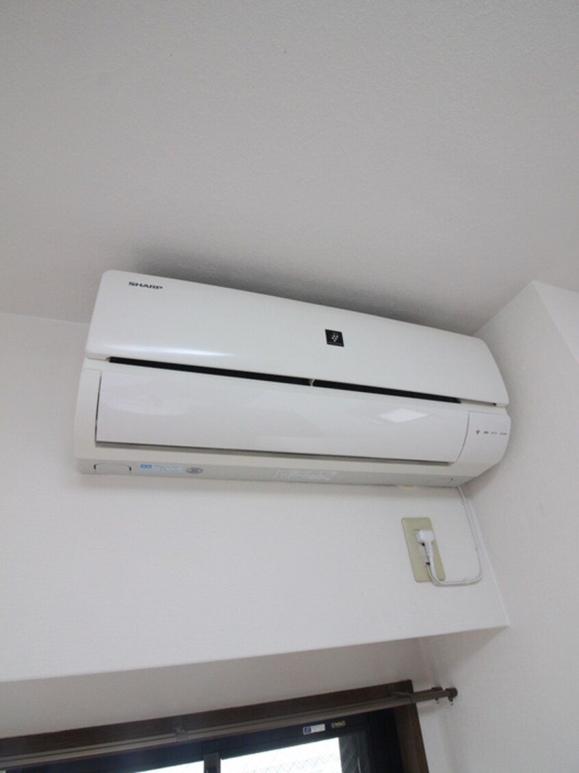 内観写真 プレサンス天満（901）