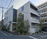 サンライズ55