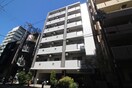 外観写真 ボン・ボニエ－ル
