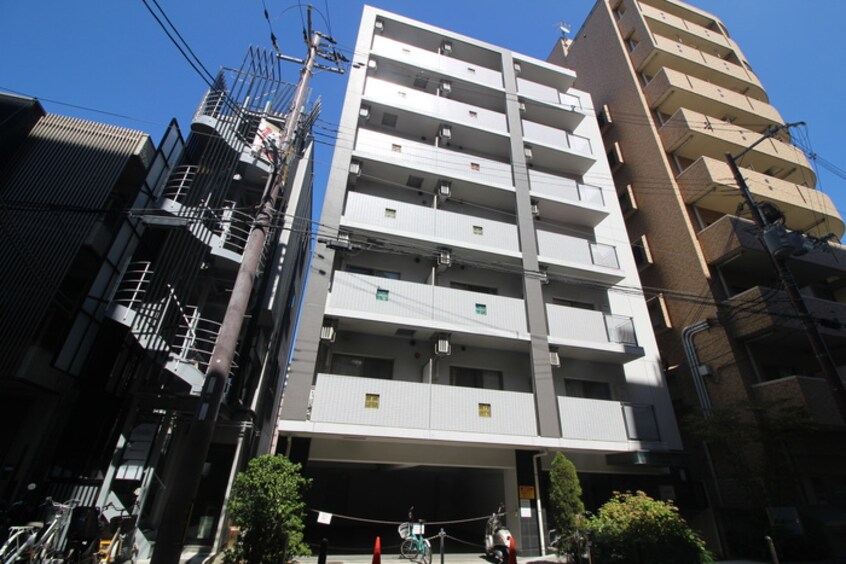 その他 ボン・ボニエ－ル