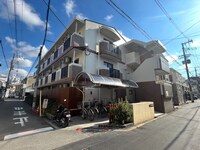 リリーフ・ＫＯＴＯＢＵＫＩ