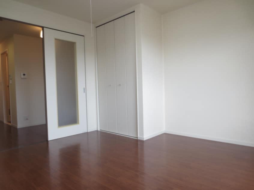 居室 メゾンドフランシスカ