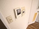 内観写真 フォルム六甲道
