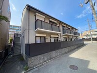 ドミ－ル西宮北口