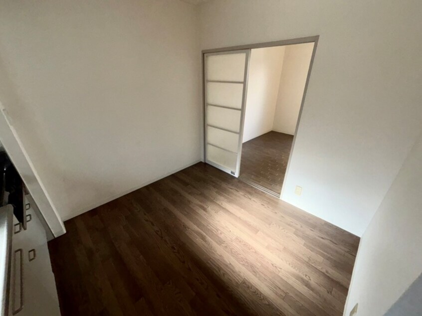 居室 ドミ－ル西宮北口