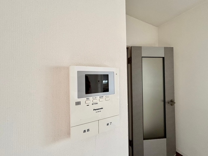 内観写真 ドミ－ル西宮北口