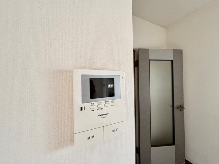 内観写真 ドミ－ル西宮北口