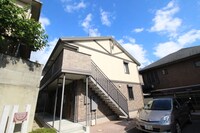 ブル－スカイ山宗