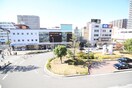 ＴＳＵＴＡＹＡ(ビデオ/DVD)まで1600m ブル－スカイ山宗