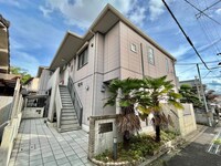 シャ－メゾンＦＩＶＥ