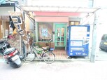 柳町店舗