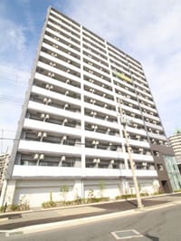 ｴｽﾃﾑｺｰﾄ神戸ﾊｰﾊﾞｰﾗﾝﾄﾞ前Ⅶﾚｰﾍﾞﾙ