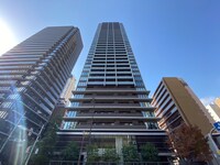 ﾌﾞﾗﾝｽﾞﾀﾜｰｳｪﾘｽ心斎橋NORTH(2807)