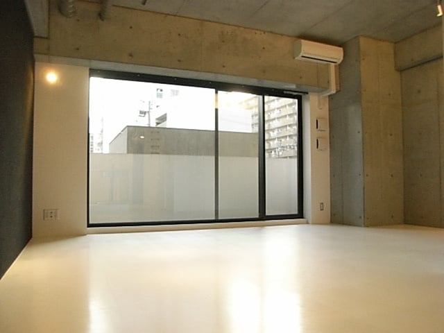 内観写真 アーデンタワー南堀江