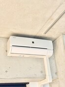 内観写真 アーデンタワー南堀江