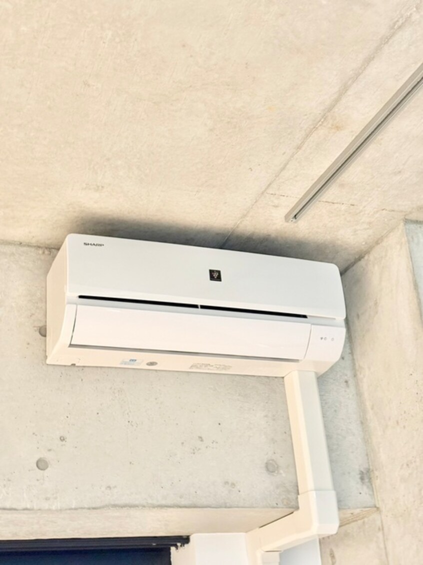 内観写真 アーデンタワー南堀江