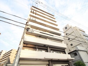 ﾚｵﾝｺﾝﾌｫｰﾄ新梅田(901)