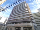 セレニテ江坂グランデ