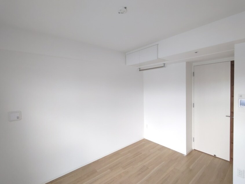 居室 セレニテ江坂グランデ