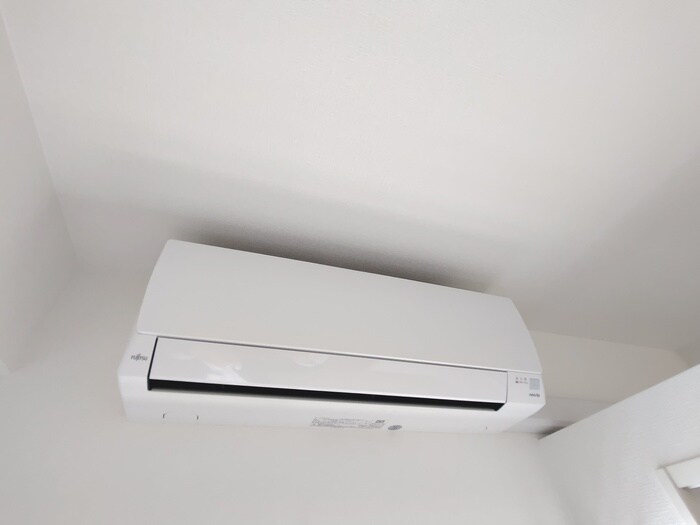 内観写真 セレニテ江坂グランデ