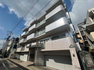 ルシール田代