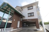 ドリーム寺池