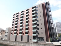 ﾌｧｰｽﾄﾌｨｵｰﾚ阿波座ｱｸｱ(602)