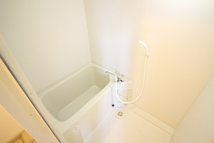 バス／シャワールーム等 シティコ－ト大小路