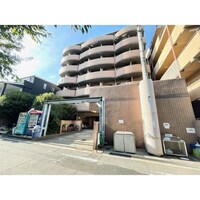 朝日プラザ都島Ⅱ（502）