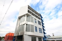 オリタマンション
