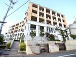 カーサグラシア