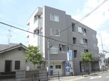 プチモンティ
