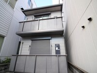 エターナルセレス