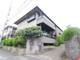 リバティハウス樟家