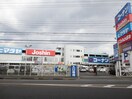 コーナン(電気量販店/ホームセンター)まで720m ハイグレ－ド