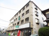 有馬パレス野崎