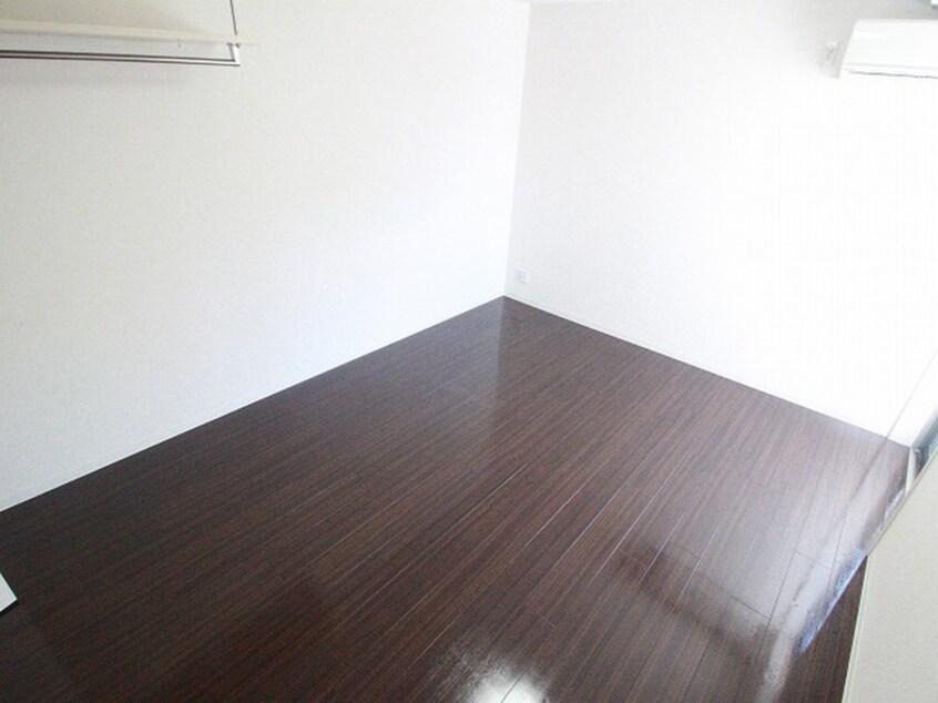 キッチン ア－クリ－ド五条堀川