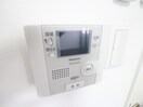 内観写真 ア－クリ－ド五条堀川