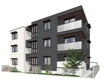 D-residence南塚口