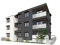 D-residence南塚口