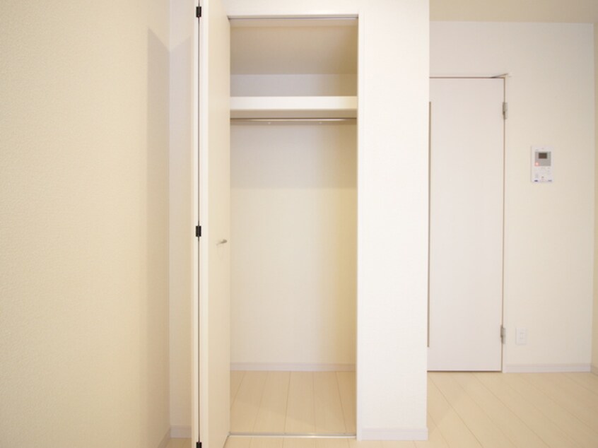 収納 リブリ・京都嵐山