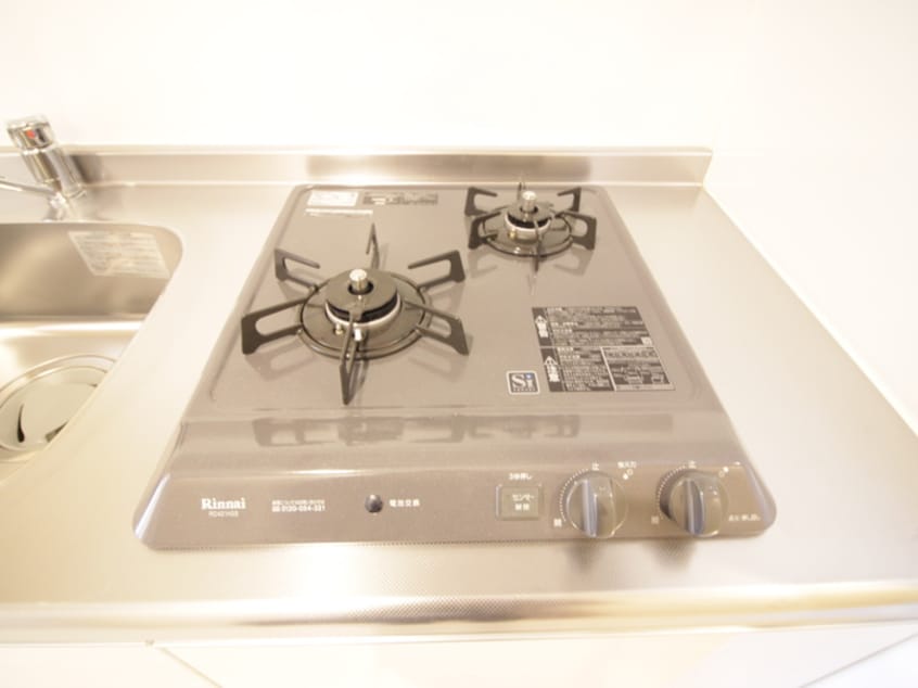 キッチン リブリ・京都嵐山