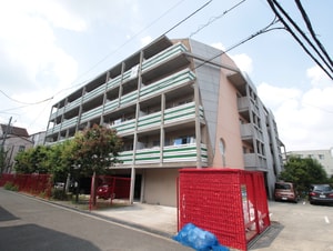 アルカーサル星田