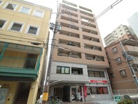 ROYAL MAISON NAKAO