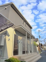 コーヴォベラフェスタ