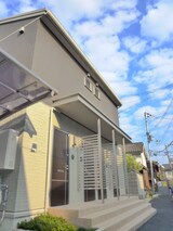 コーヴォベラフェスタ